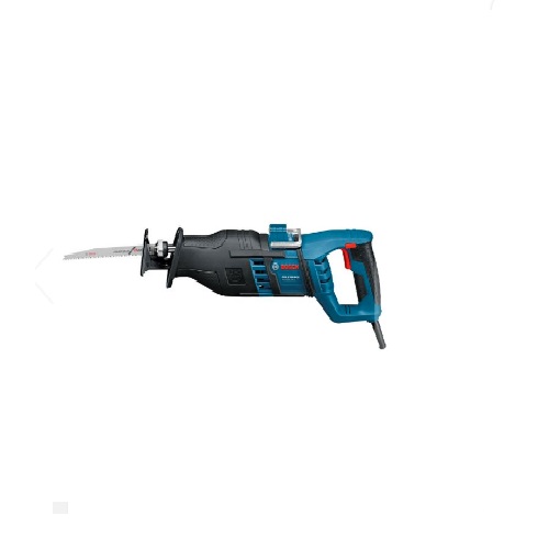 Bosch Sabre Saws GSA 1300  PCE
